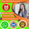 ussasmmpath765