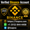 tsapva999888t7