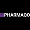 pharmaqolabsofficial