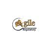 Agile Regulatory