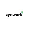 zynwork-in