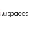 iaspaces