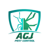 agjpestcontrol