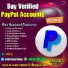 oursmartshop778