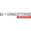 movingstone-digital