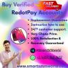 smartsmmworld137