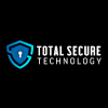 totalsecuretechnology