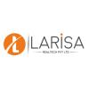 larisarealteach