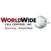 worldwidecallcenters