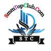 smmtopclub771