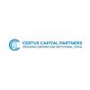 Capital Partners