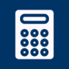 boat calculator loan