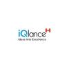 iQlanceCanada
