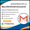 Pvasmmshop7