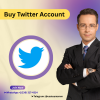 usateamsmm8985