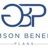 gibsonbenefitplanslife