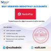 @vccitad