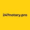 247notarypro
