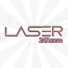laser247club