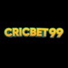 99cricbet