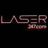 laser247clubidd