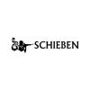 schiebenstores
