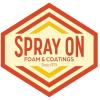 sprayonfoam