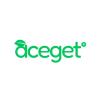 aceget