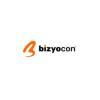 bizyocon