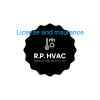 rphvac