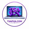 tsapva9998887u