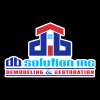 dbsolutioninc