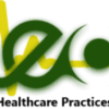 neomdinc