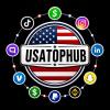 usatophub1