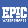 poolbuildersjupiter