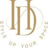 Interdecor