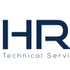 HRSDubai