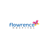 flowrence-hospital