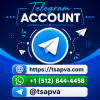 tsapva9998887