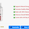 glycoqblood14