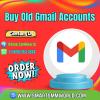smartsmmworld281