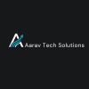 aaravtechsolutions