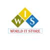 worlditstore
