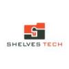 shelvestech