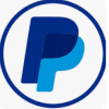 bankoneit12