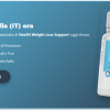 nexfitit25