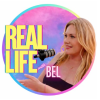 reallifewithbel