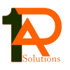 oneadsolutions