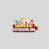 Gamebai1vn