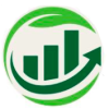 bankoneitads